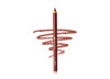 CANELA DELINEADOR LABIAL - PETRIZI CANELA DELINEADOR LABIAL - PETRIZI