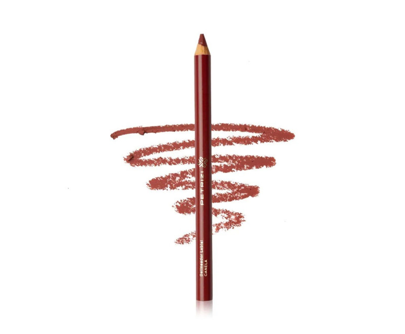 CANELA DELINEADOR LABIAL - PETRIZI CANELA DELINEADOR LABIAL - PETRIZI