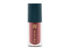 MOCHA MOUSSE LIP OIL GLOSS LABIAL HIDRATANTE 7ML - PETRIZI MOCHA MOUSSE LIP OIL GLOSS LABIAL HIDRATANTE 7ML - PETRIZI