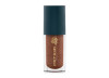 CARAMEL LIP OIL GLOSS LABIAL HIDRATANTE 7ML - PETRIZI CARAMEL LIP OIL GLOSS LABIAL HIDRATANTE 7ML - PETRIZI
