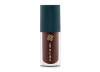 CHOCO LIP OIL GLOSS LABIAL HIDRATANTE 7ML - PETRIZI CHOCO LIP OIL GLOSS LABIAL HIDRATANTE 7ML - PETRIZI