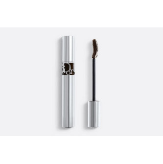 694 BRUN/BROWN MASCARA CILIOS DIORSHOW