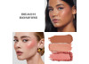 BEACH BONFIRE - CHEEK THRILLS TRIO MORPHE BEACH BONFIRE - CHEEK THRILLS TRIO MORPHE