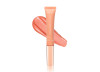 PEACH BLUSH ILUMINADOR CUSHION GLOW - BRUNA TAVARES PEACH BLUSH ILUMINADOR CUSHION GLOW - BRUNA TAVARES