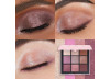 NARS AFTERGLOW TEMPTING EYESHADOW PALETTE