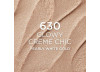 630 GLOWY CREME CHIC LUMI LE GASS STICK LOREAL PARIS