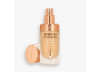 6 NEUTRAL AIRBRUSH FLAWLESS FOUNDATION BASE CHARLOTTE TILBUR
