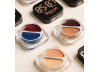 83/84 DUO GEL DELINEADOR WISH VANILLA/PEACH - MICHELLY PALMA 