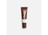 THE COFFE LIP BALM MOCHA - CREAMY THE COFFE LIP BALM MOCHA - CREAMY
