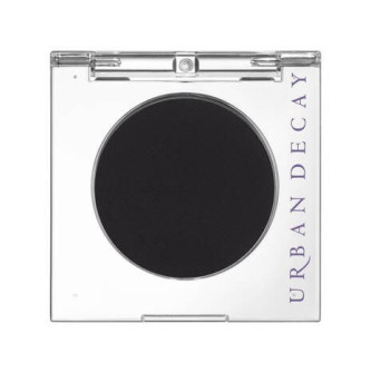 BLACKOUT SOMBRA URBAN DECAY