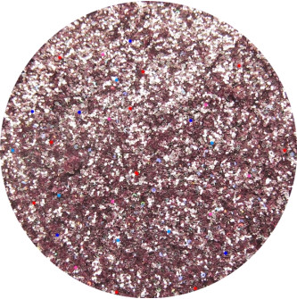 REFIL GLITTER PRENSANDO MBA