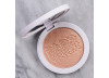 MILK MAKEUP BLITZED - ILUMINADOR MILK MAKEUP BLITZED - ILUMINADOR