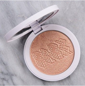 MILK MAKEUP BLITZED - ILUMINADOR 