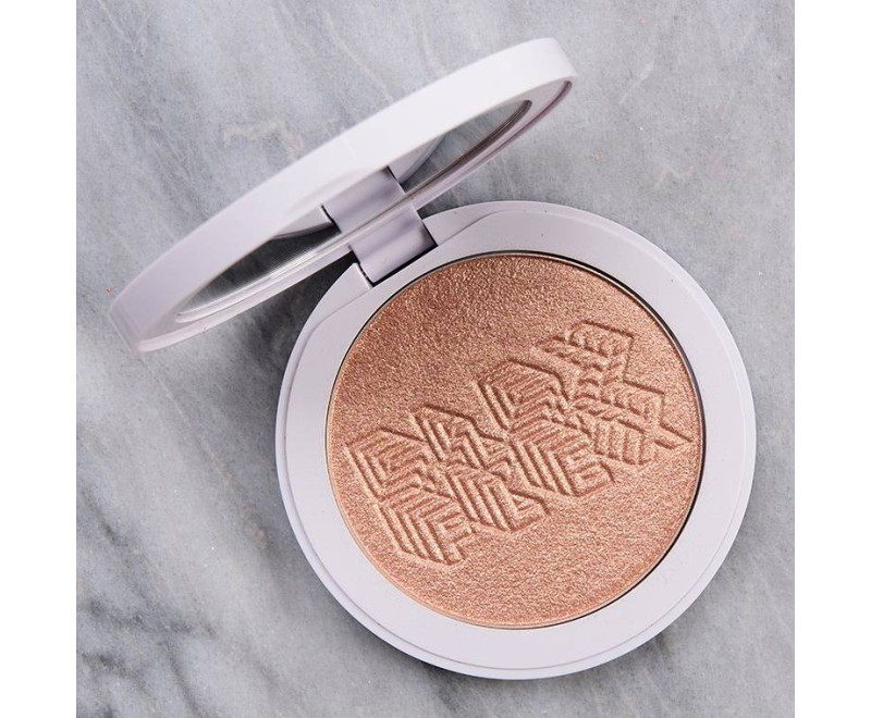 MILK MAKEUP BLITZED - ILUMINADOR MILK MAKEUP BLITZED - ILUMINADOR