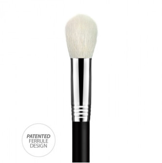 F27 - (825) - PINCEL REDONDO PÓ