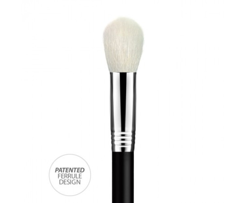 F27 - (825) - PINCEL REDONDO PÓ F27 - (825) - PINCEL REDONDO PÓ