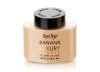 BANANA 35G LUXURY POWDER BEN NYE