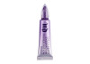 PRIMER URBAN DECAY ORIGINAL PRIMER URBAN DECAY ORIGINAL