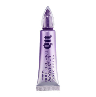 PRIMER URBAN DECAY ORIGINAL