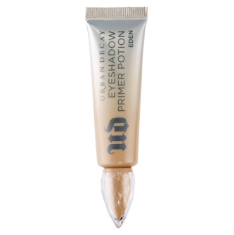 Eden Eyeshadow Primer Potion