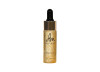 BEAUTY OIL - DANESSA MYRICKS BEAUTY OIL - DANESSA MYRICKS