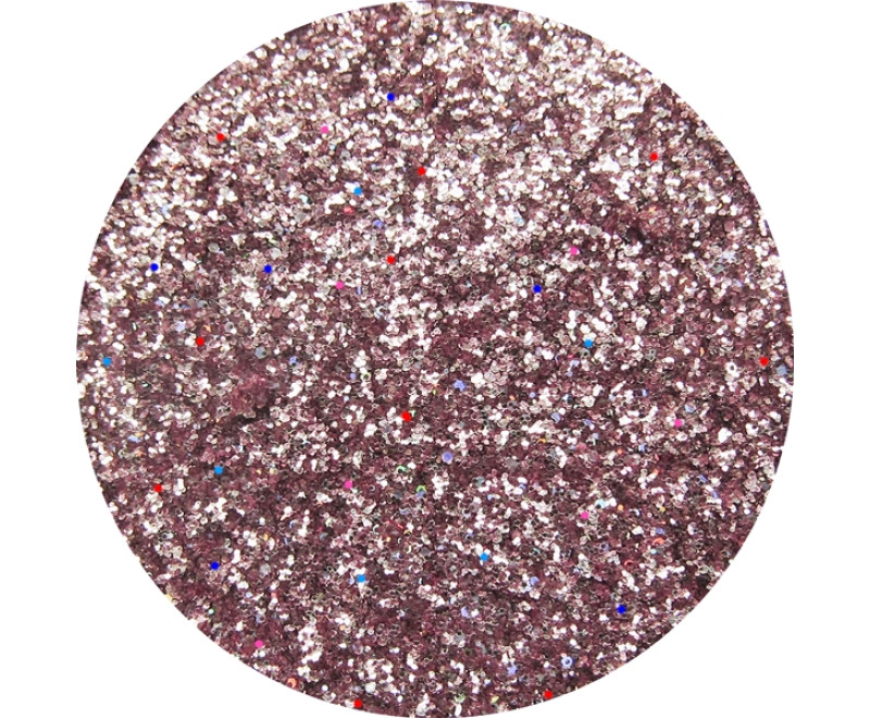 GLITTER PRENSANDO MBA GLITTER PRENSANDO MBA