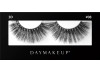 CILIOS DAYMAKEUP (856) #08 FALSE EYELASHES 3D