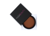 MEDIUM CORRETIVO EM CREME TANTOUR HUDA BEAUTY