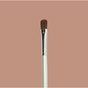 PINCEL DE PRECISÃO (CUT CREASE) M-260 - MICHELLY PALMA