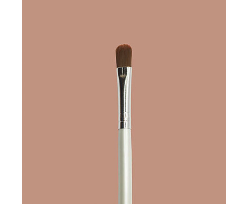 PINCEL DE PRECISÃO (CUT CREASE) M-260 - MICHELLY PALMA PINCEL DE PRECISÃO (CUT CREASE) M-260 - MICHELLY PALMA