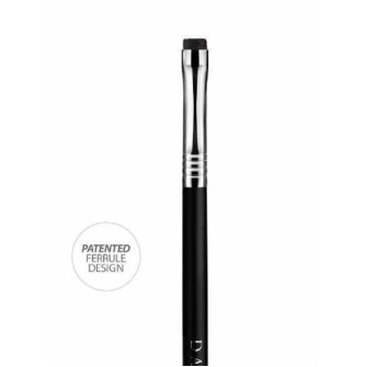 O120 - (806) PRECISÃO OLHOS MIDDLE HAIR