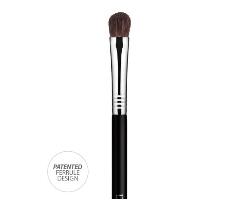 O157 (684) APLICACAO SOMBRAS PEQUENO O157 (684) APLICACAO SOMBRAS PEQUENO