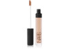 VANILLA  2- NARS RADIANT CREAMY CONCEALER