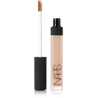 VANILLA  2- NARS RADIANT CREAMY CONCEALER