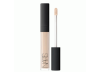 LIGHT 1 CHANTILLY - NARS RADIANT CREAMY CONCEALER LIGHT 1 CHANTILLY - NARS RADIANT CREAMY CONCEALER