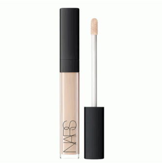 LIGHT 1 CHANTILLY - NARS RADIANT CREAMY CONCEALER
