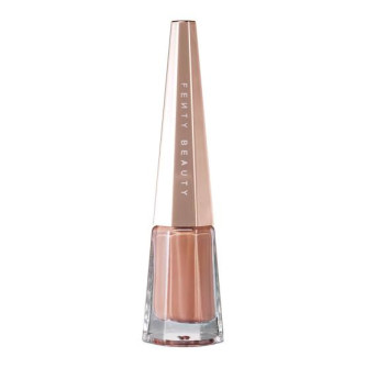 FENTY BEAUTY BY RIHANNA - UNBUTTON