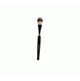 S109 - PINCEL SFFUMATO