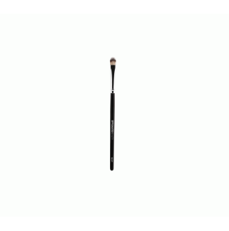S117 - PINCEL SFFUMATO