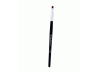 S165 - PINCEL SFFUMATO