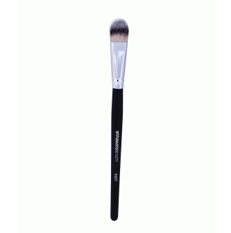 S167 - PINCEL SFFUMATO