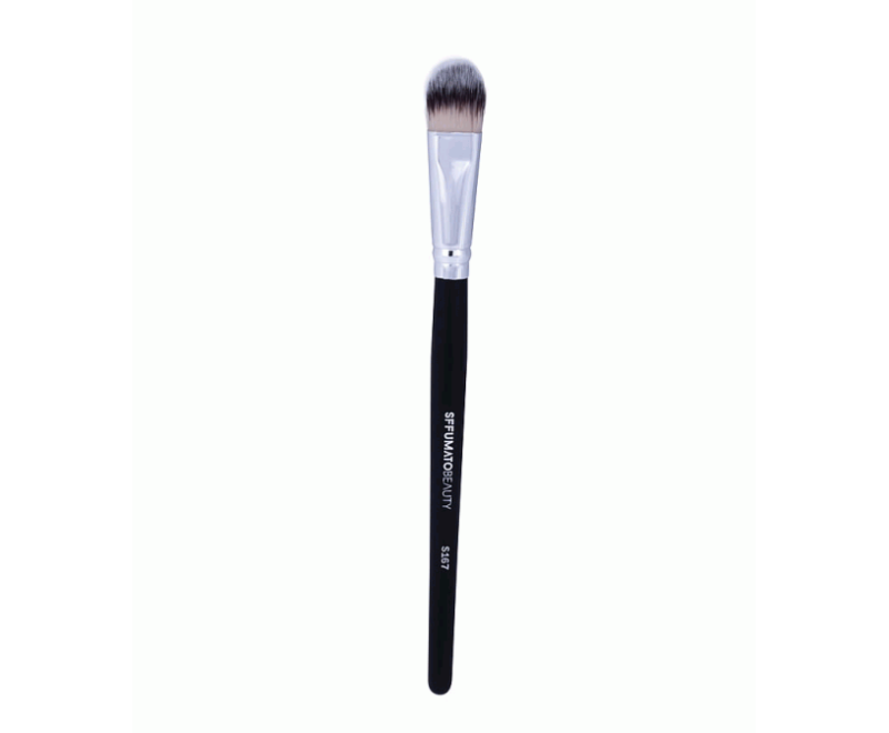 S167 - PINCEL SFFUMATO S167 - PINCEL SFFUMATO