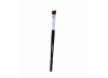 S173 - PINCEL SFFUMATO