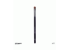 S177 - PINCEL SFFUMATO