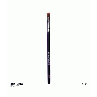 S177 - PINCEL SFFUMATO