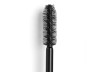 MASCARA DE CILIOS BIG LASH TRUE BLACK WATERPROOF REVOLUTION