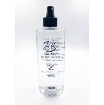 FIX HOSHI MAKEUP 500ml