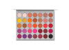 PALETA DE SOMBRAS JACLYN HILL VOLUME II - MORPHE PALETA DE SOMBRAS JACLYN HILL VOLUME II - MORPHE