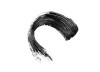 MASCARA DE CILIOS BIG LASH TRUE BLACK WATERPROOF REVOLUTION