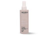 FIX SPRAY FIXADOR LIQUIDO RIGOLIM HAIR 200ML